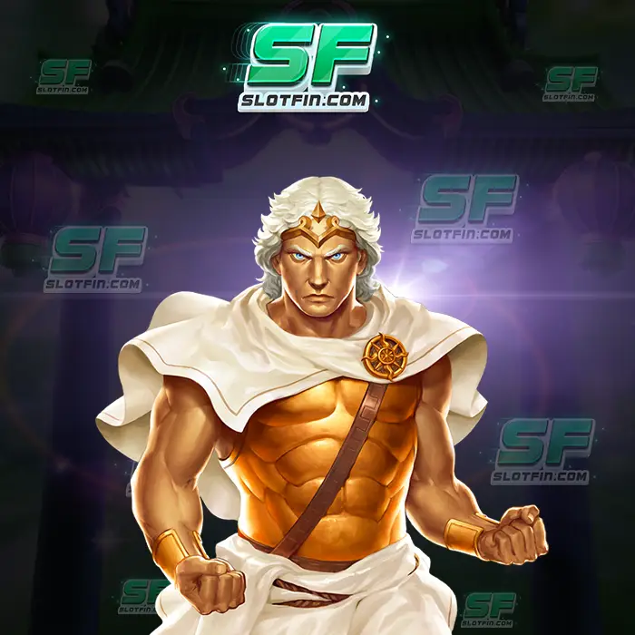 slot99ทดลองเล่น สล็อตออนไลน์เกมเดิมพันที่อยู่กับประเทศของมาอย่างยาวนาน ผ่านมาแล้วทุกวิกฤต